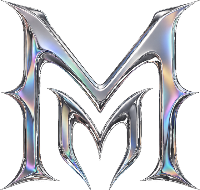 Mackintosh Marketing